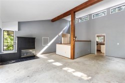 777 Cuaulta Cres  Colwood, BC V9C 3H2