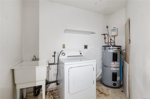 777 Cuaulta Cres, Colwood, BC 