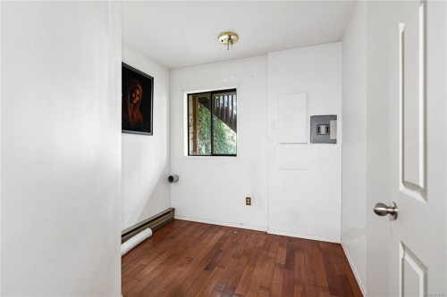 777 Cuaulta Cres, Colwood, BC 