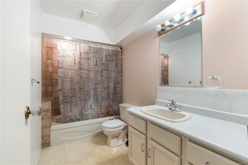 777 Cuaulta Cres, Colwood, BC 