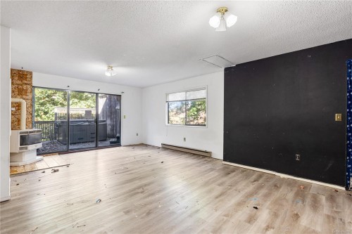 777 Cuaulta Cres, Colwood, BC 