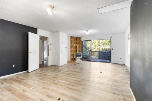 777 Cuaulta Cres, Colwood, BC 