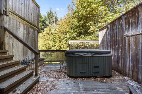 777 Cuaulta Cres, Colwood, BC 