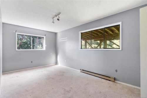 777 Cuaulta Cres, Colwood, BC 