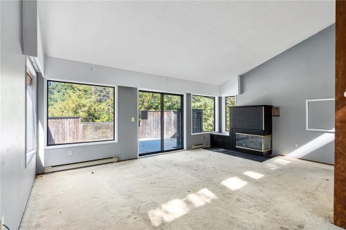 777 Cuaulta Cres, Colwood, BC 