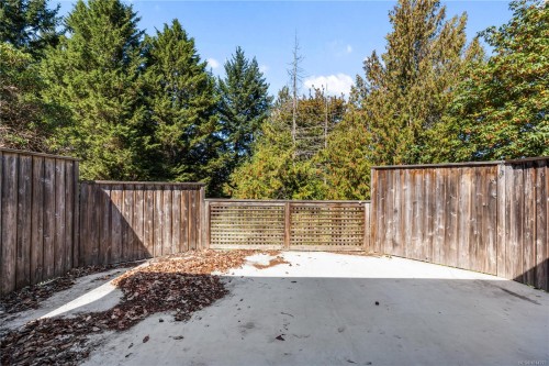 777 Cuaulta Cres, Colwood, BC 
