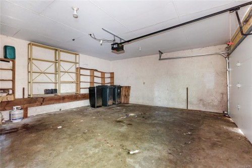 777 Cuaulta Cres, Colwood, BC 