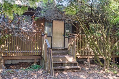 777 Cuaulta Cres, Colwood, BC 