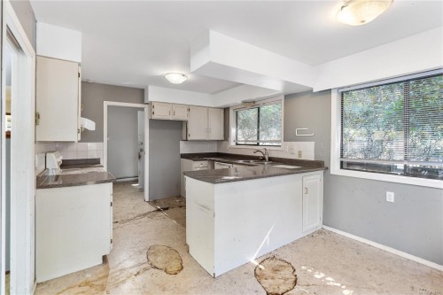 777 Cuaulta Cres, Colwood, BC 