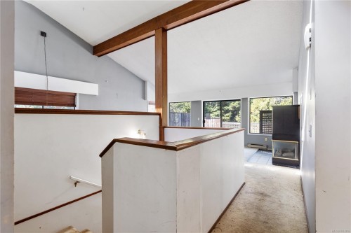 777 Cuaulta Cres, Colwood, BC 