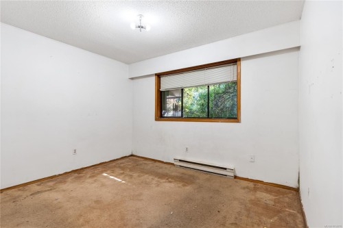 777 Cuaulta Cres, Colwood, BC 