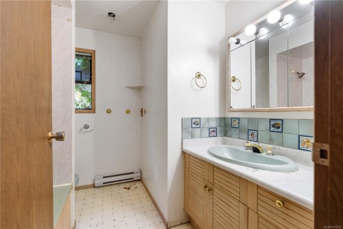 777 Cuaulta Cres, Colwood, BC 