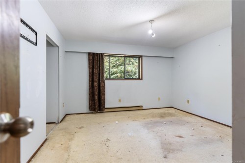 777 Cuaulta Cres, Colwood, BC 