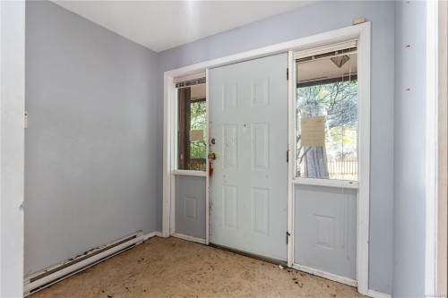 777 Cuaulta Cres, Colwood, BC 