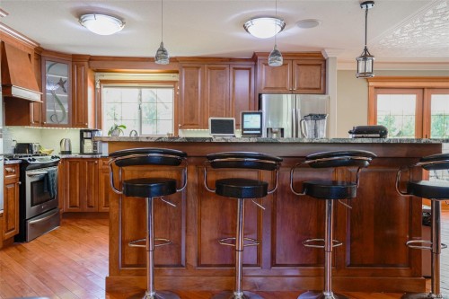 5953 Stuart Ave, Port Alberni, BC 