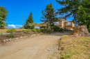 5953 Stuart Ave, Port Alberni, BC 