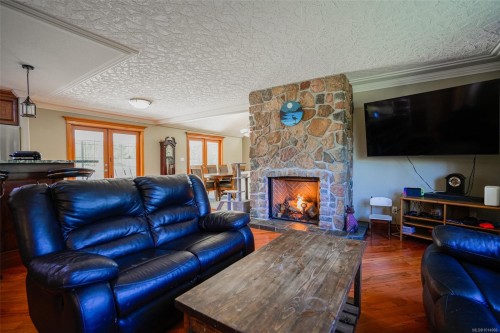 5953 Stuart Ave, Port Alberni, BC 