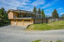 5953 Stuart Ave, Port Alberni, BC 