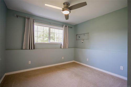 5953 Stuart Ave, Port Alberni, BC 