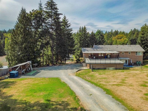 5953 Stuart Ave, Port Alberni, BC 