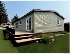 72-1160 Shellbourne Blvd  Campbell River, BC V9W 5G5