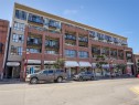 405-517 Fisgard St, Victoria, BC  - Outdoor 