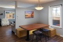948 Mason St, Victoria, BC 