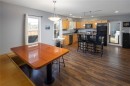 948 Mason St, Victoria, BC 