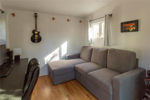 948 Mason St, Victoria, BC 