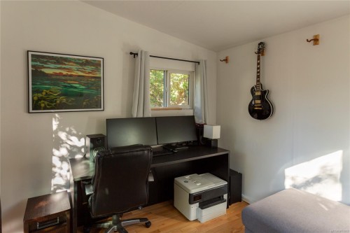 948 Mason St, Victoria, BC 