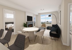 310-2881 Leigh Rd  Langford, BC V9B 4G5