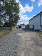 63 S CHURCH STREET  Belleville (Belleville Ward), ON K8N 3B5