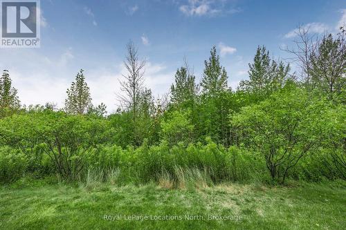 104 - 4 Anchorage Crescent, Collingwood, ON - Outdoor