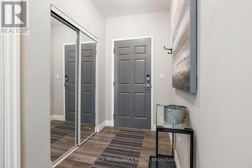 113 - 501 Frontenac Street, Kingston (East Of Sir John A. Blvd), ON - Indoor Photo Showing Other Room
