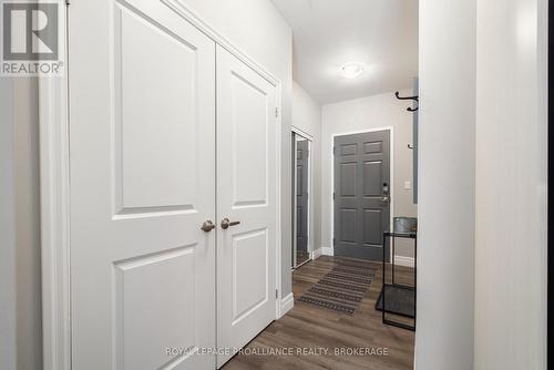 113 - 501 Frontenac Street, Kingston (East Of Sir John A. Blvd), ON - Indoor Photo Showing Other Room