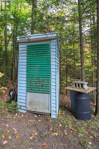 112 Little Finch Lake Road, Addington Highlands (Addington Highlands), ON - Outdoor