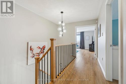 264 Morden Drive, Shelburne, ON - Indoor Photo Showing Other Room