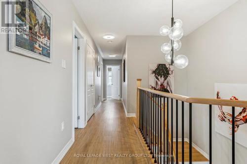 264 Morden Drive, Shelburne, ON - Indoor Photo Showing Other Room
