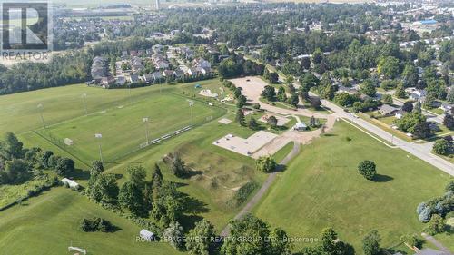 264 Morden Drive, Shelburne, ON - Outdoor With View