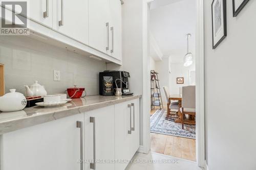 264 Morden Drive, Shelburne, ON - Indoor