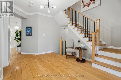 264 Morden Drive, Shelburne, ON - Indoor Photo Showing Other Room