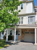 1005 ANDORA AVENUE  Ottawa, ON K2J 0K4