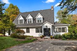 182 Rue Main  Hudson, QC J0P 1H0