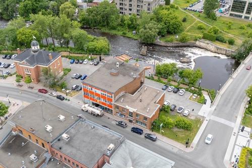 Frontage - A-292 Rue Labelle, Saint-Jérôme, QC - Outdoor With View