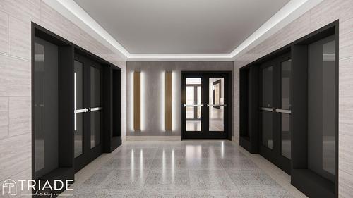 Entrée extérieure - B-294  - 100 Rue Labelle, Saint-Jérôme, QC - Indoor Photo Showing Other Room