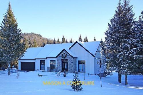 1712 Place des Centaurées  Piedmont, QC J0R 1K0