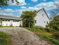 70 Hurricane Lane  Eastern Passage, NS B3G 1S3