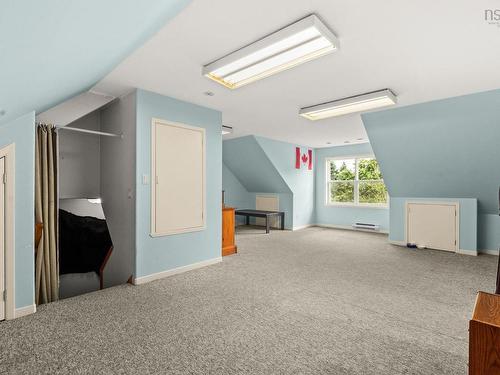 70 Hurricane Lane, Eastern Passage, NS 