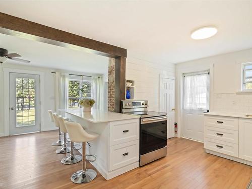 5808 Highway 7, Head Of Chezzetcook, NS 