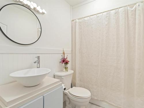 5808 Highway 7, Head Of Chezzetcook, NS 